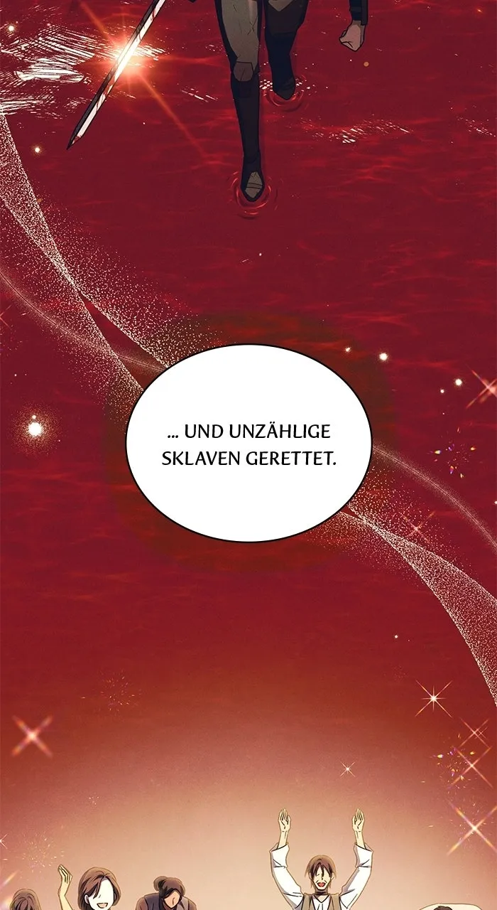 Read Der Erzfeind, den ich liebe DE Manga Online