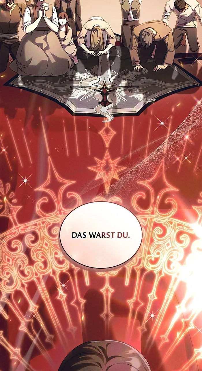 Read Der Erzfeind, den ich liebe DE Manga Online