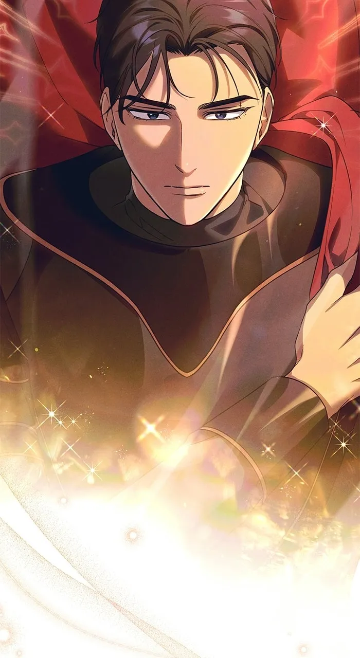 Read Der Erzfeind, den ich liebe DE Manga Online