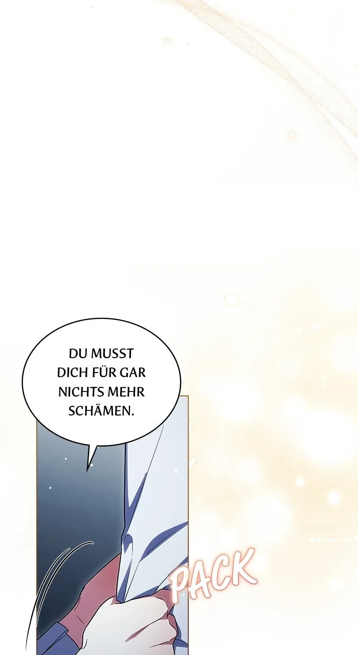 Read Der Erzfeind, den ich liebe DE Manga Online