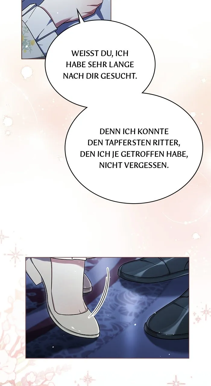 Read Der Erzfeind, den ich liebe DE Manga Online