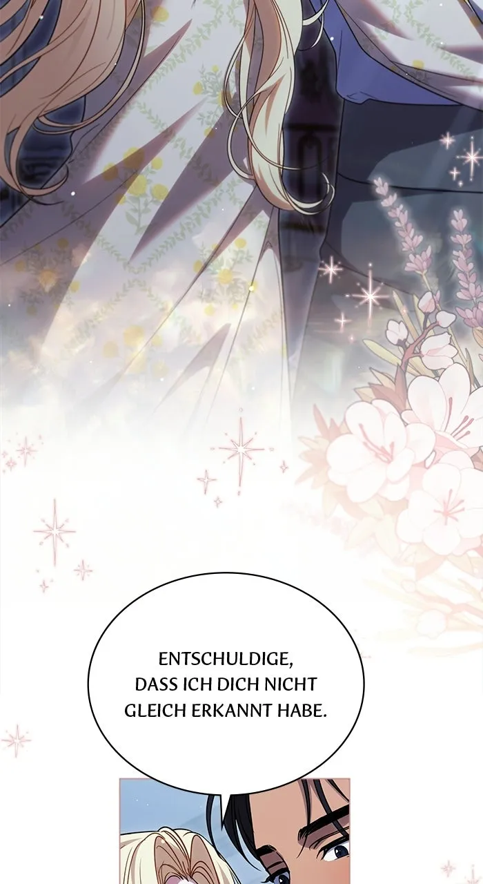 Read Der Erzfeind, den ich liebe DE Manga Online