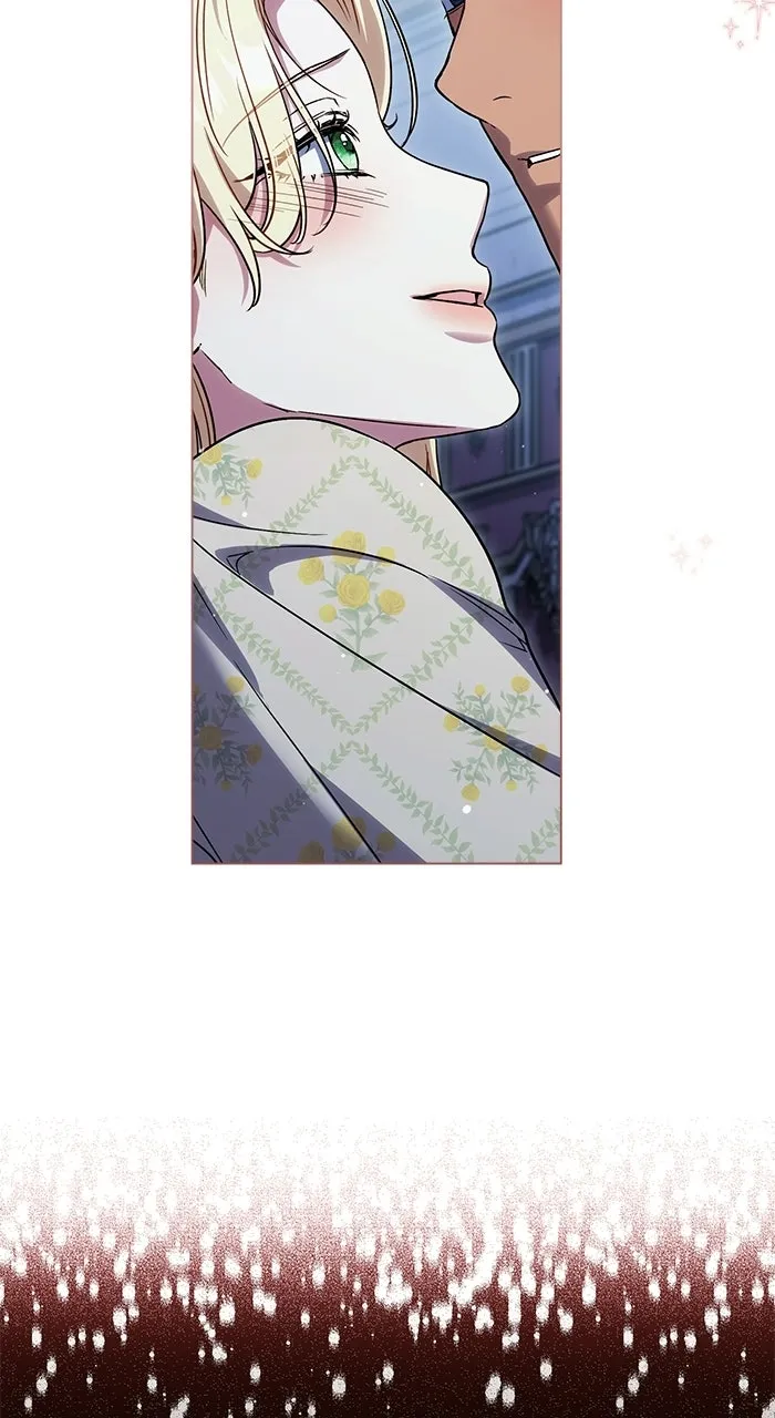 Read Der Erzfeind, den ich liebe DE Manga Online