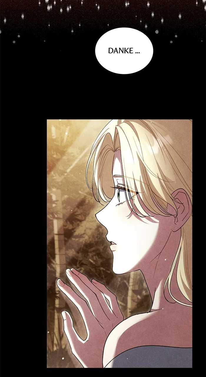 Read Der Erzfeind, den ich liebe DE Manga Online