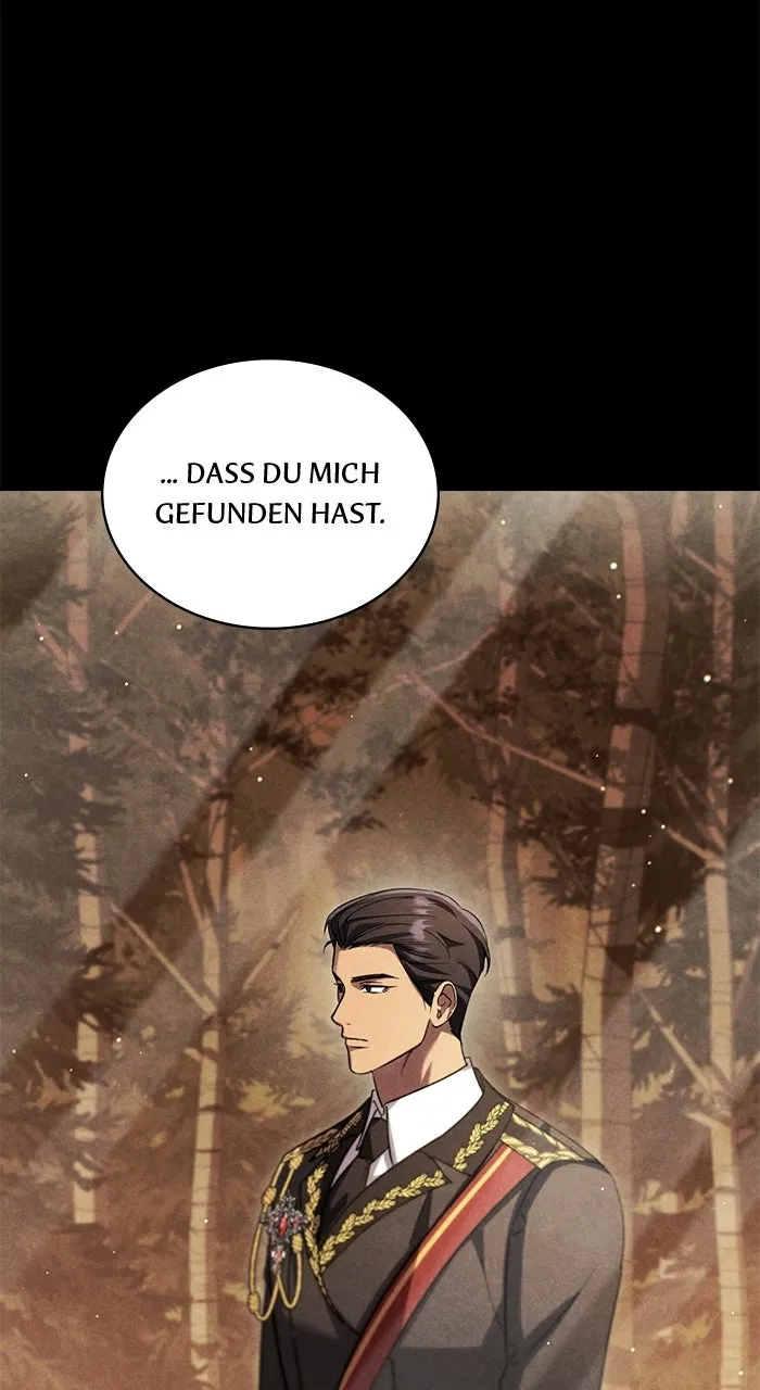 Read Der Erzfeind, den ich liebe DE Manga Online