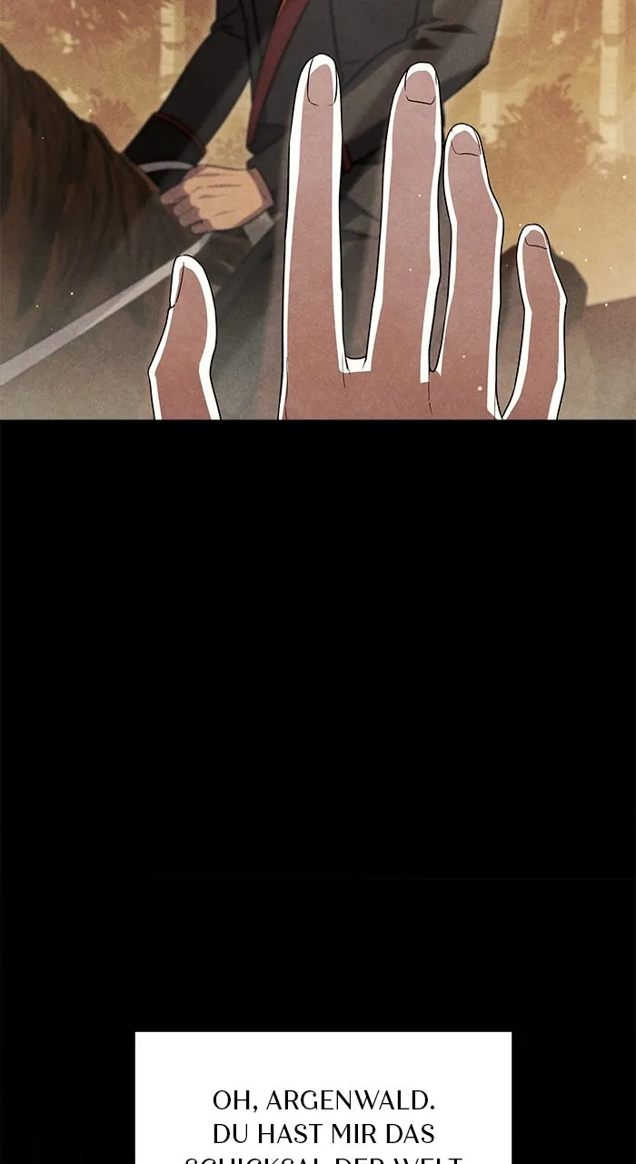 Read Der Erzfeind, den ich liebe DE Manga Online