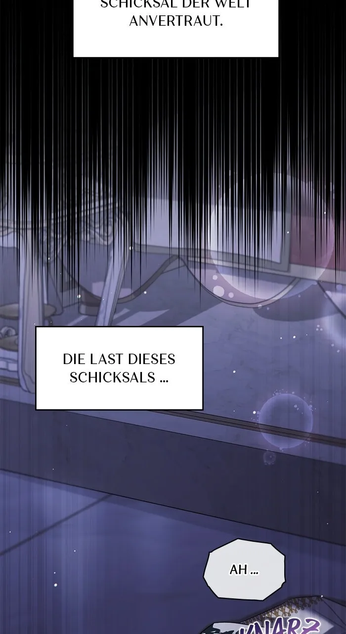 Read Der Erzfeind, den ich liebe DE Manga Online