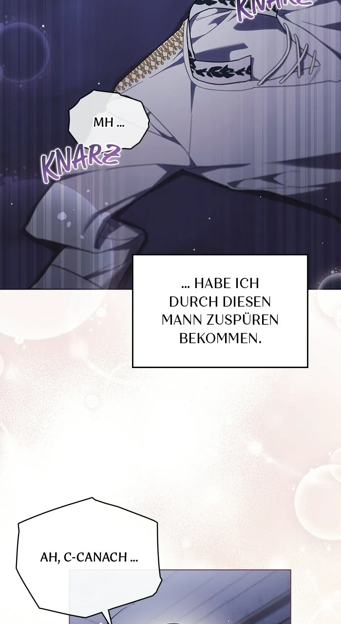 Read Der Erzfeind, den ich liebe DE Manga Online