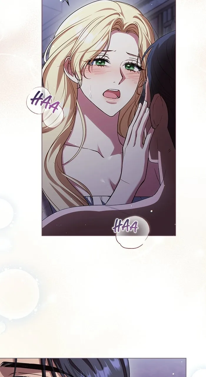 Read Der Erzfeind, den ich liebe DE Manga Online