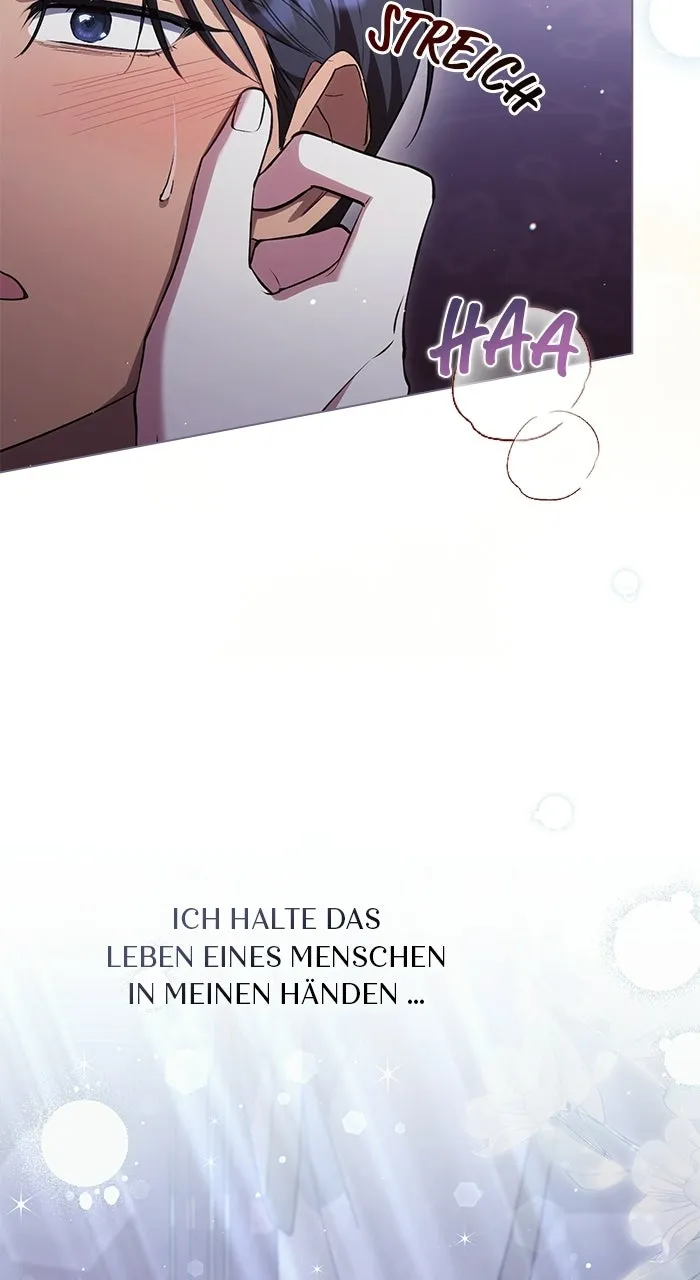 Read Der Erzfeind, den ich liebe DE Manga Online