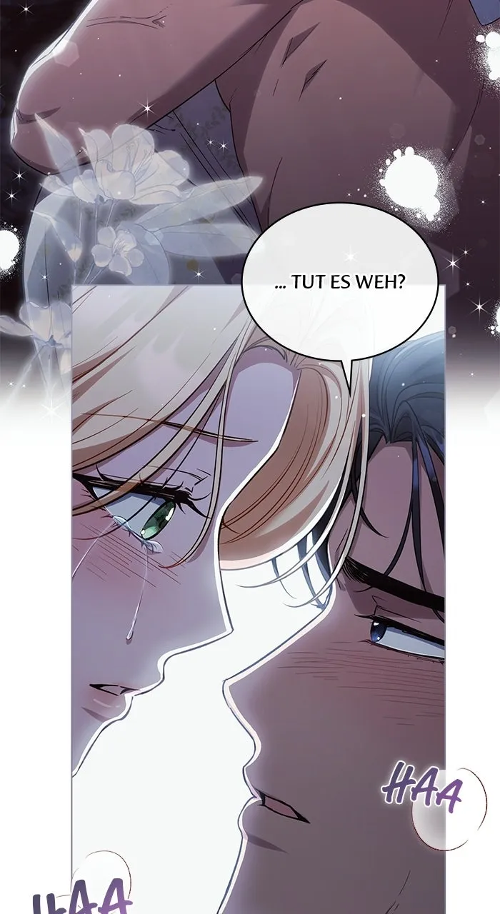 Read Der Erzfeind, den ich liebe DE Manga Online