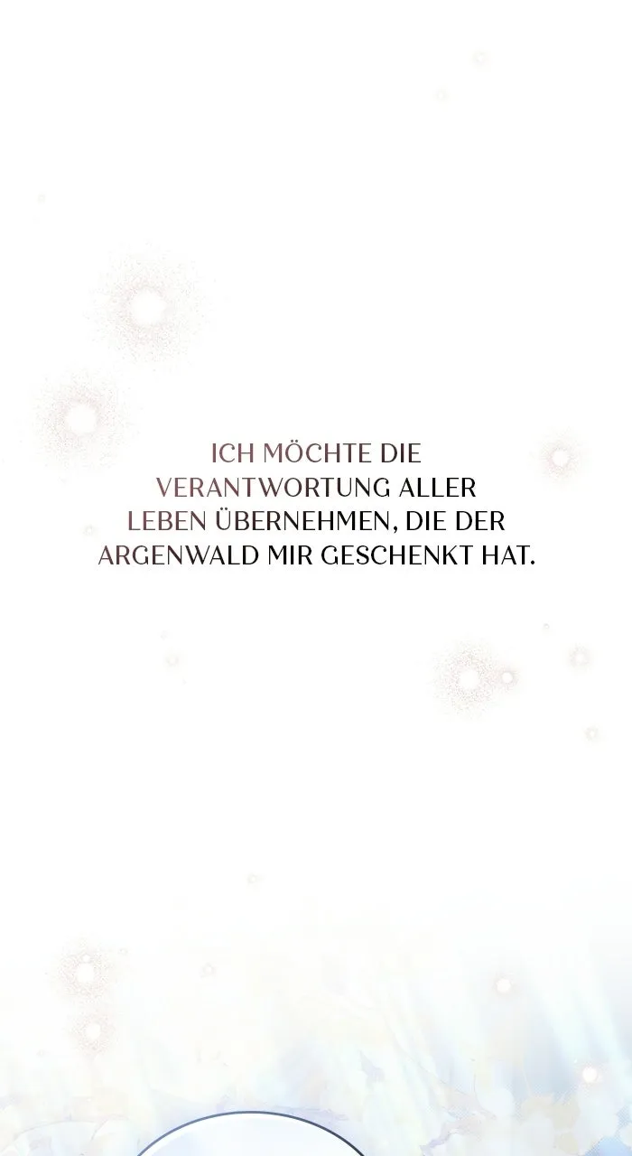 Read Der Erzfeind, den ich liebe DE Manga Online