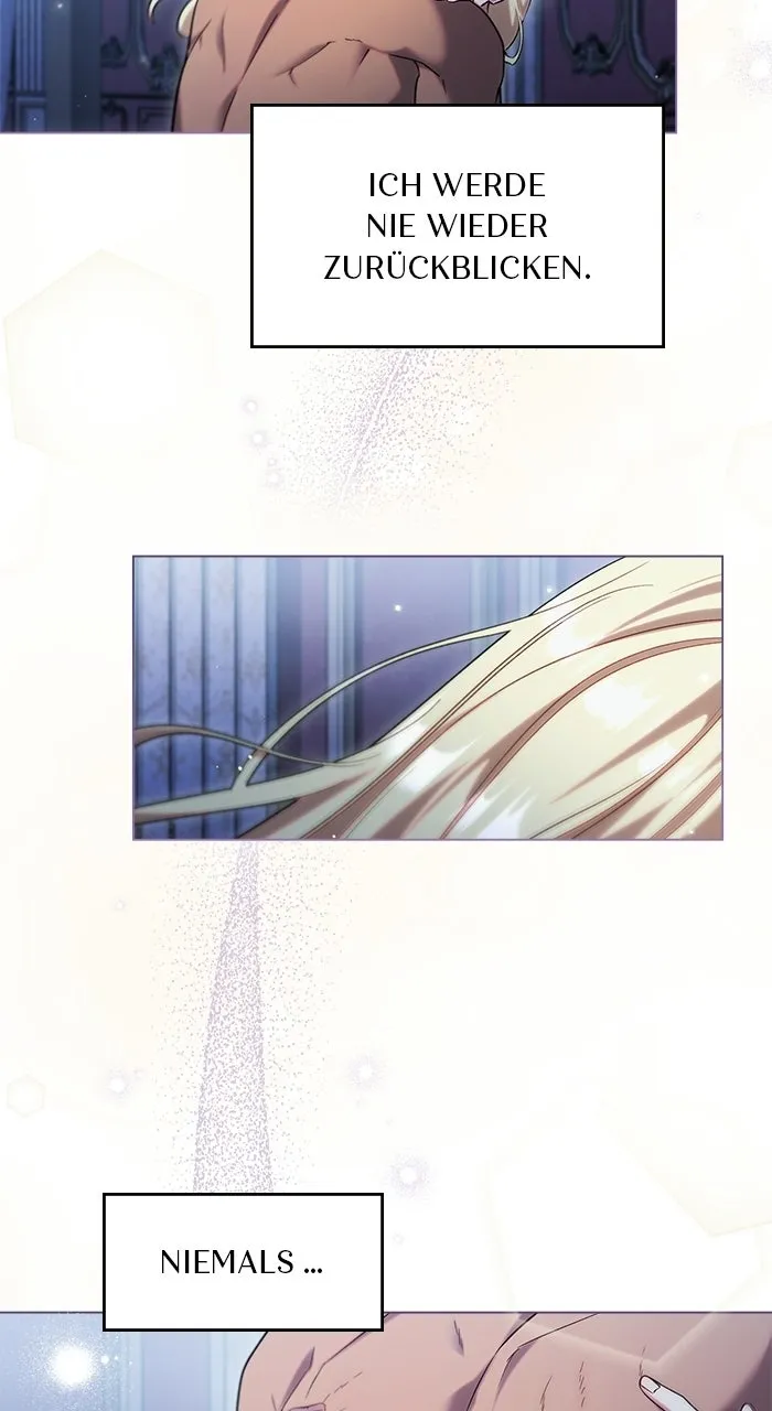 Read Der Erzfeind, den ich liebe DE Manga Online