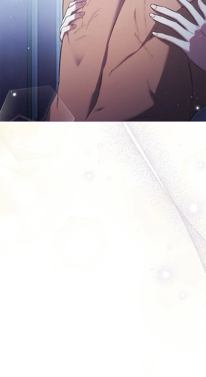Read Der Erzfeind, den ich liebe DE Manga Online