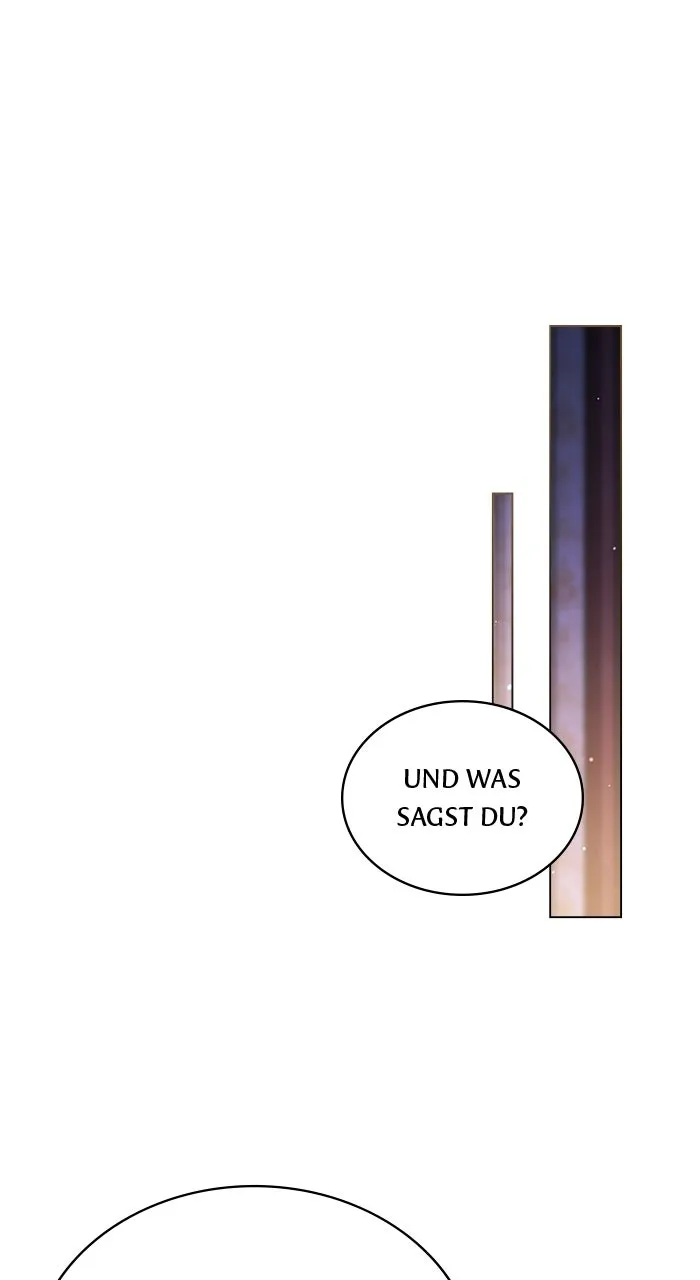 Read Der Erzfeind, den ich liebe DE Manga Online
