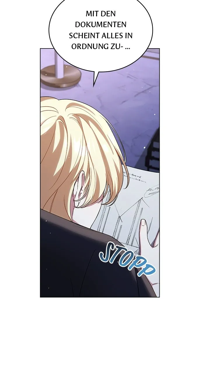 Read Der Erzfeind, den ich liebe DE Manga Online
