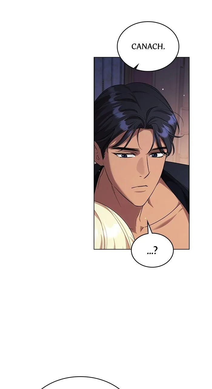 Read Der Erzfeind, den ich liebe DE Manga Online