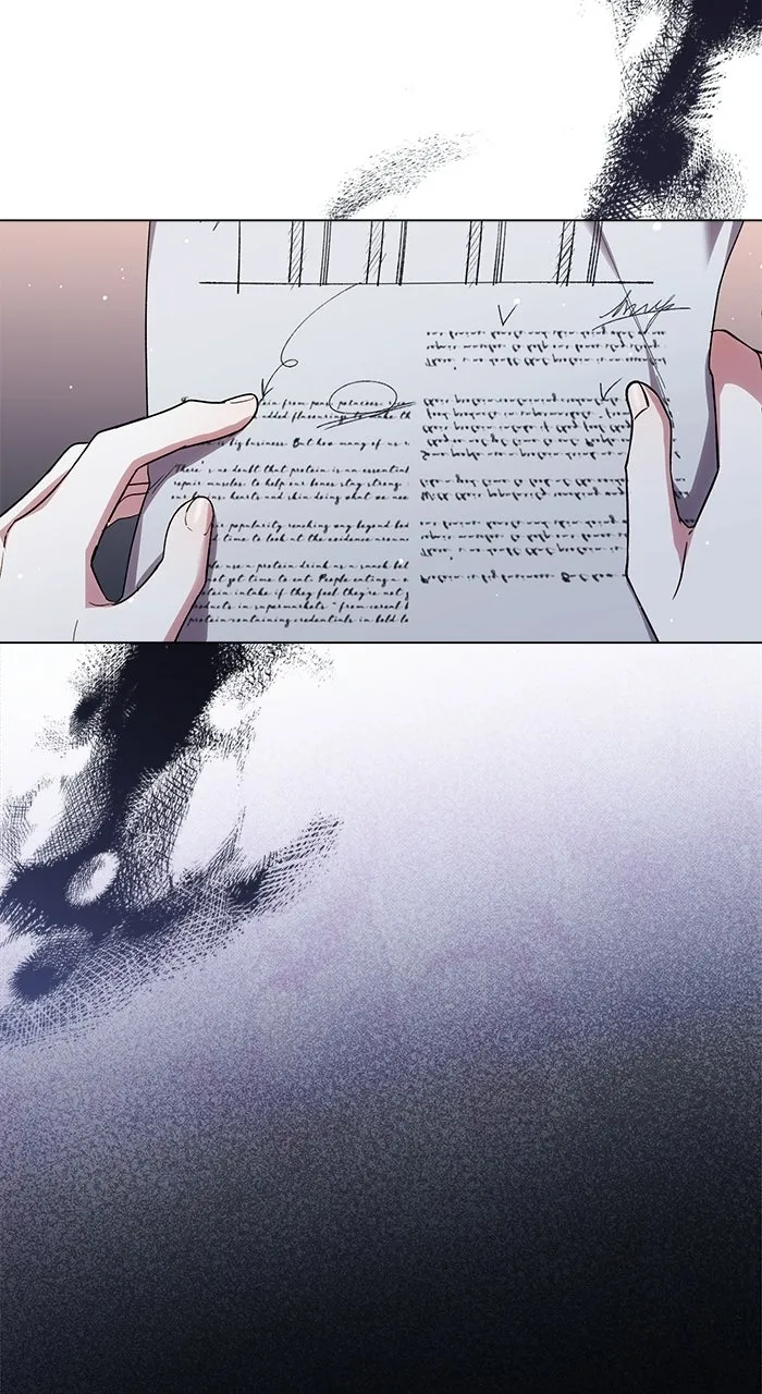 Read Der Erzfeind, den ich liebe DE Manga Online