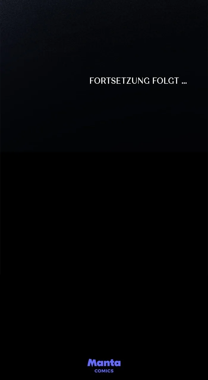Read Der Erzfeind, den ich liebe DE Manga Online