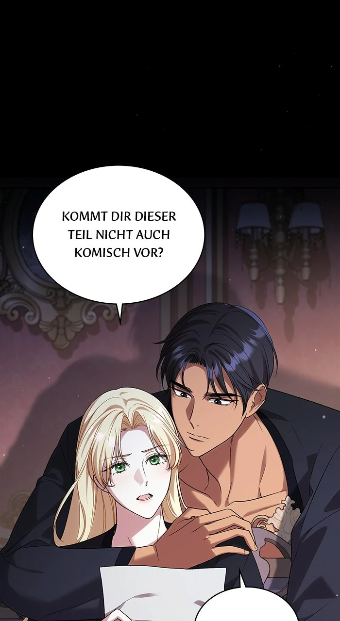 Read Der Erzfeind, den ich liebe DE Manga Online