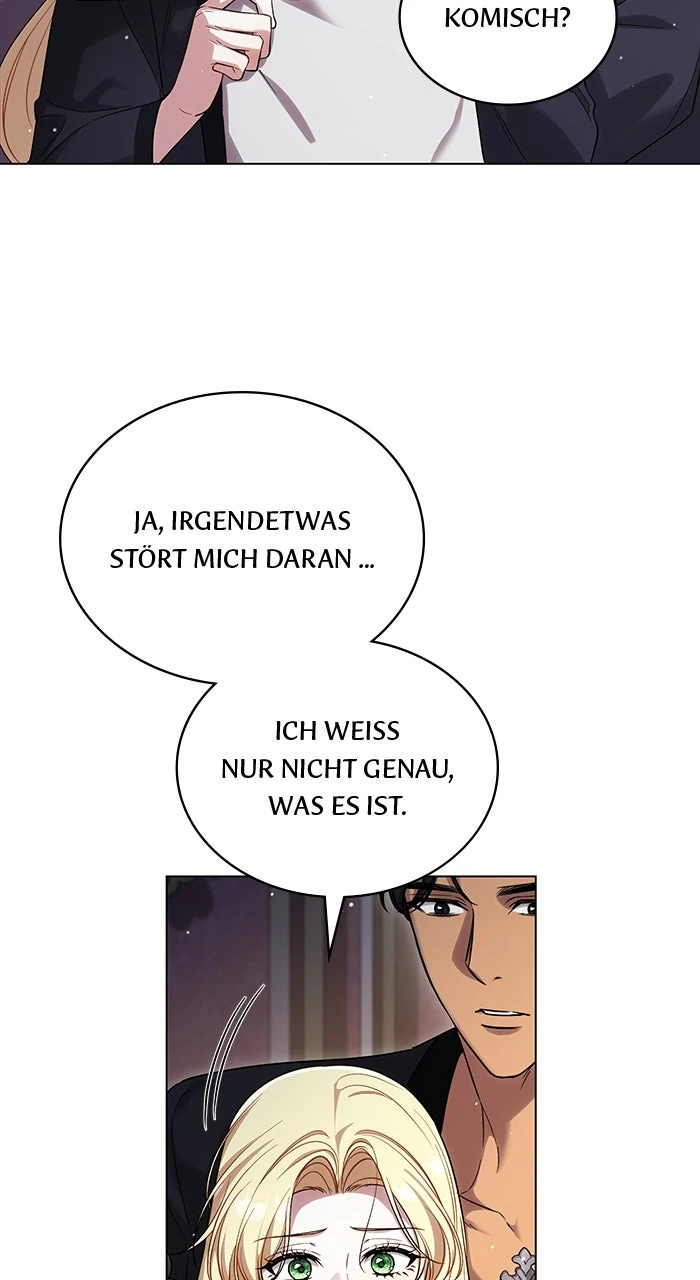 Read Der Erzfeind, den ich liebe DE Manga Online