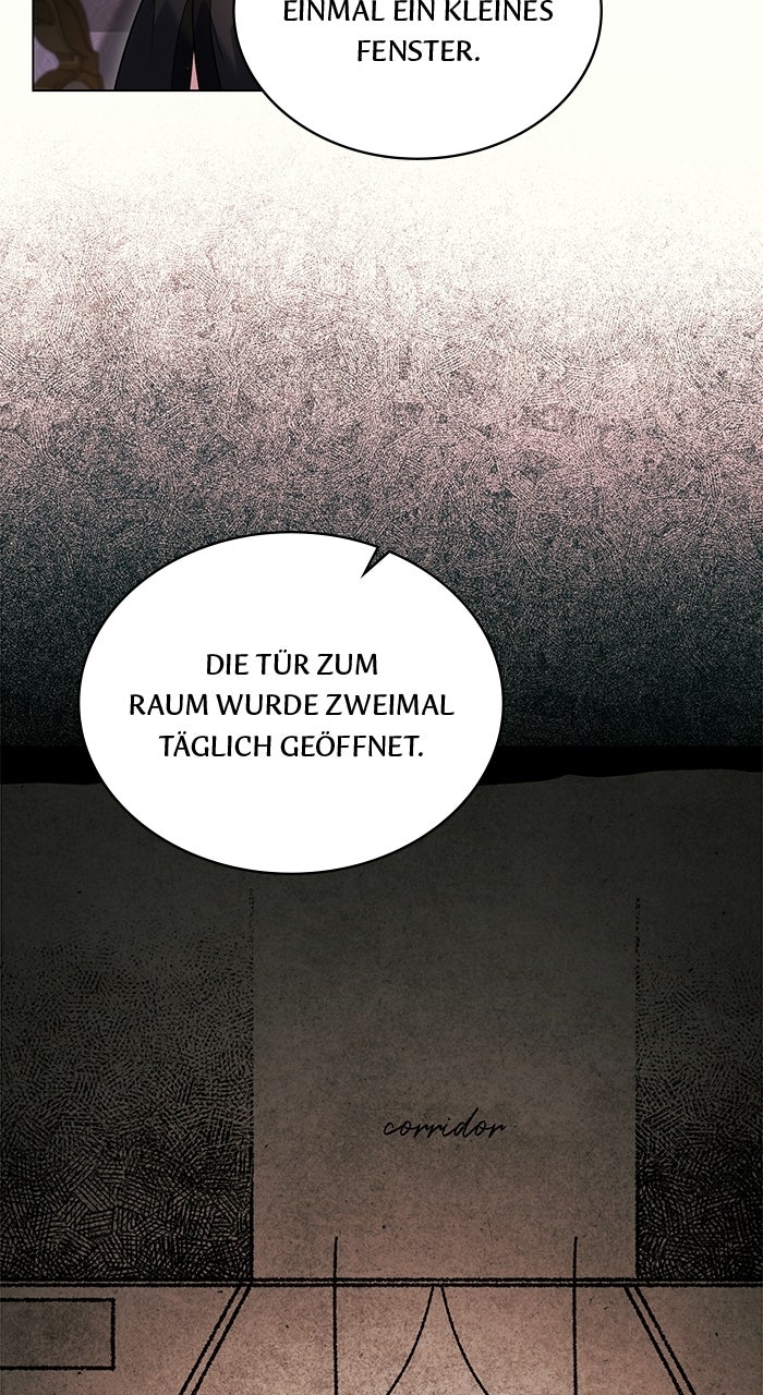 Read Der Erzfeind, den ich liebe DE Manga Online