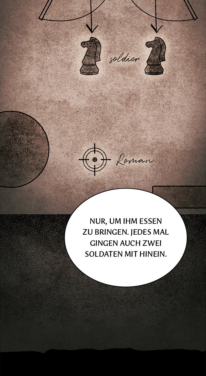 Read Der Erzfeind, den ich liebe DE Manga Online
