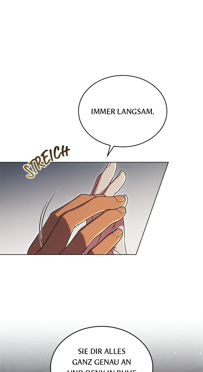 Read Der Erzfeind, den ich liebe DE Manga Online