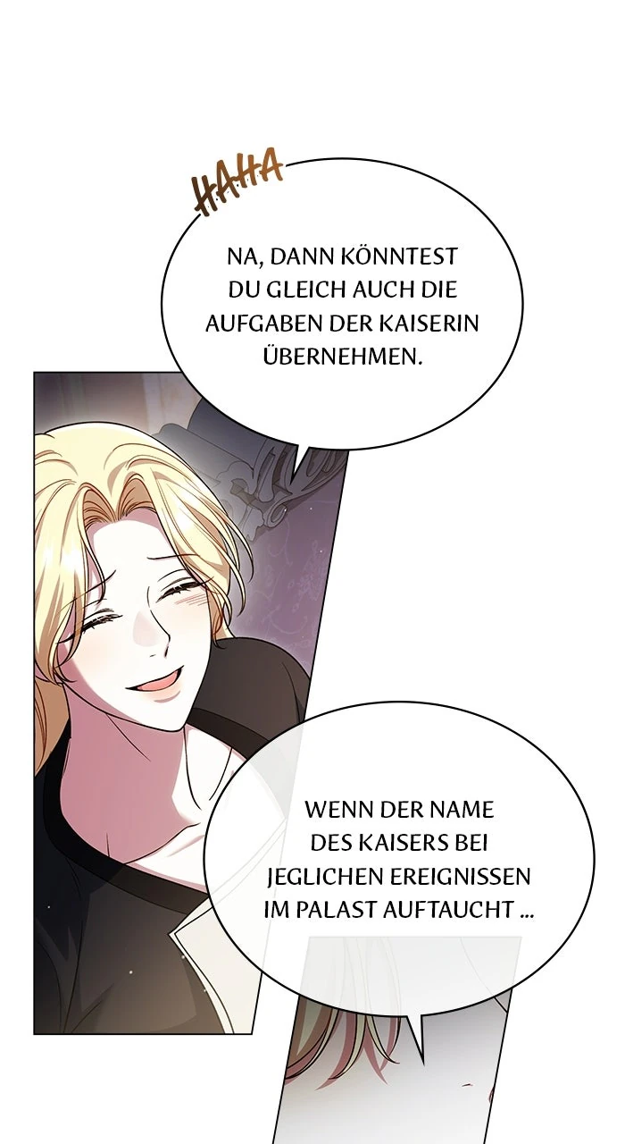 Read Der Erzfeind, den ich liebe DE Manga Online