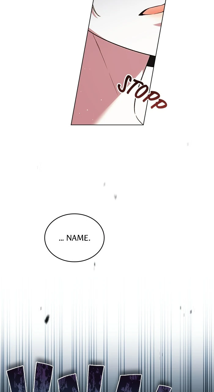 Read Der Erzfeind, den ich liebe DE Manga Online