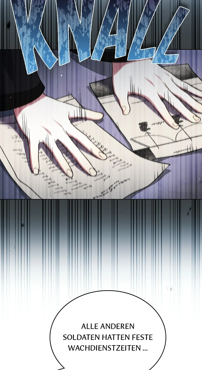 Read Der Erzfeind, den ich liebe DE Manga Online