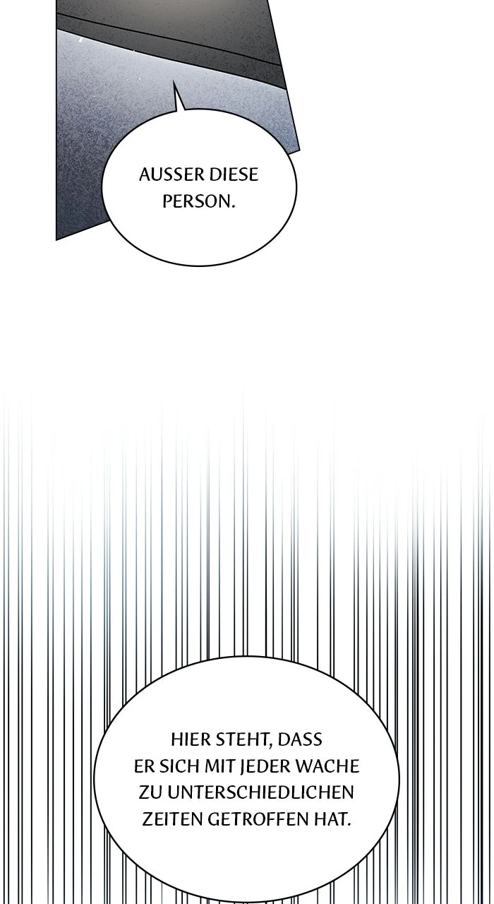 Read Der Erzfeind, den ich liebe DE Manga Online
