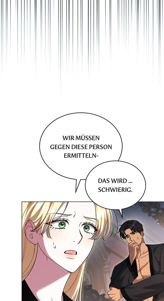 Read Der Erzfeind, den ich liebe DE Manga Online