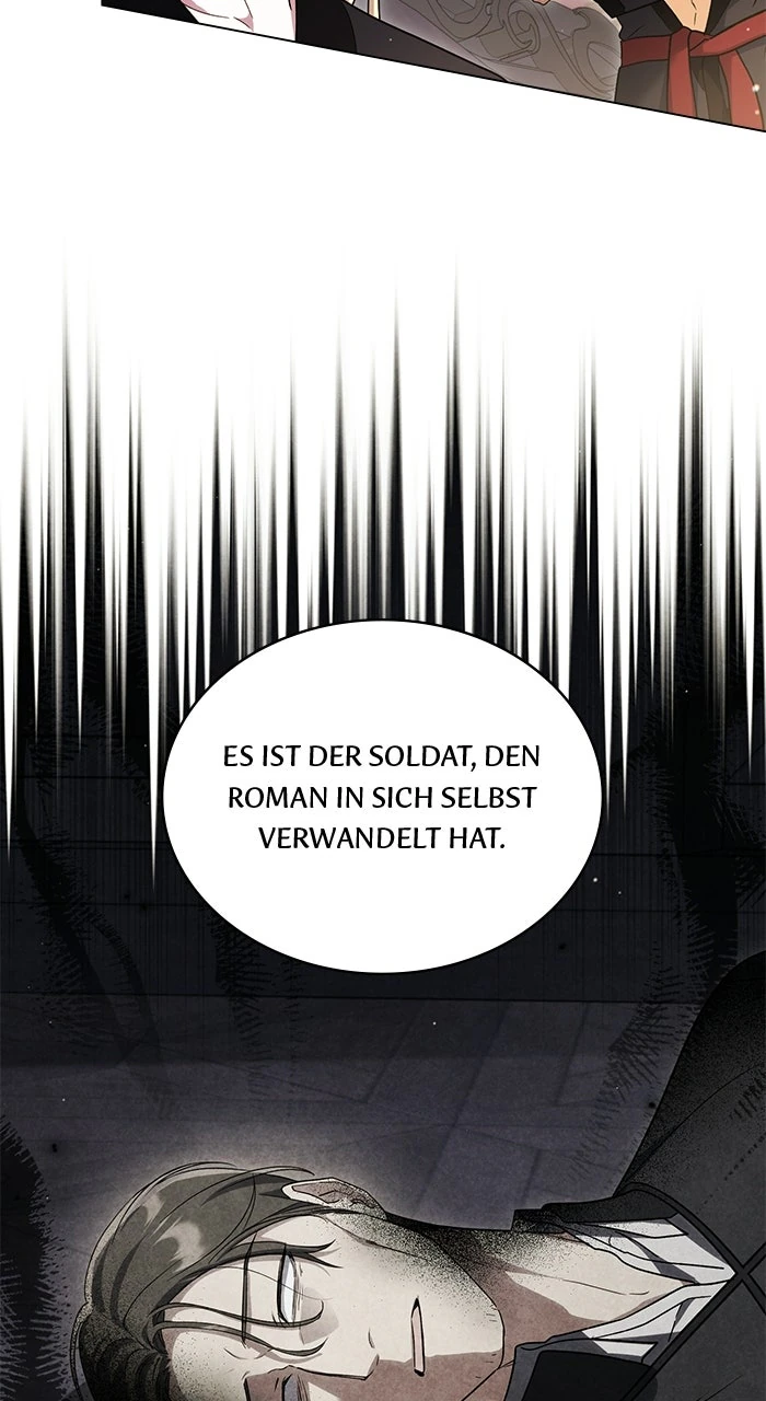 Read Der Erzfeind, den ich liebe DE Manga Online