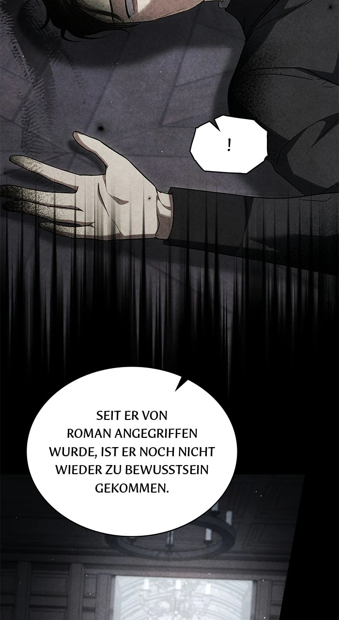 Read Der Erzfeind, den ich liebe DE Manga Online