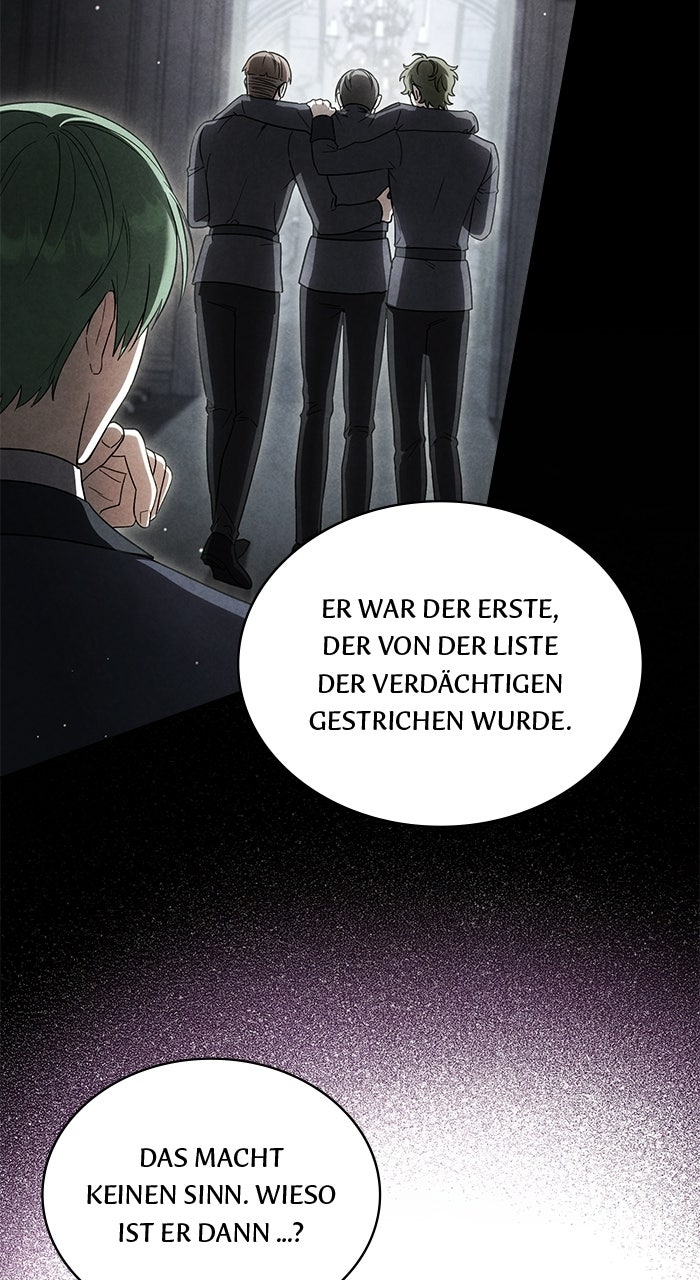 Read Der Erzfeind, den ich liebe DE Manga Online