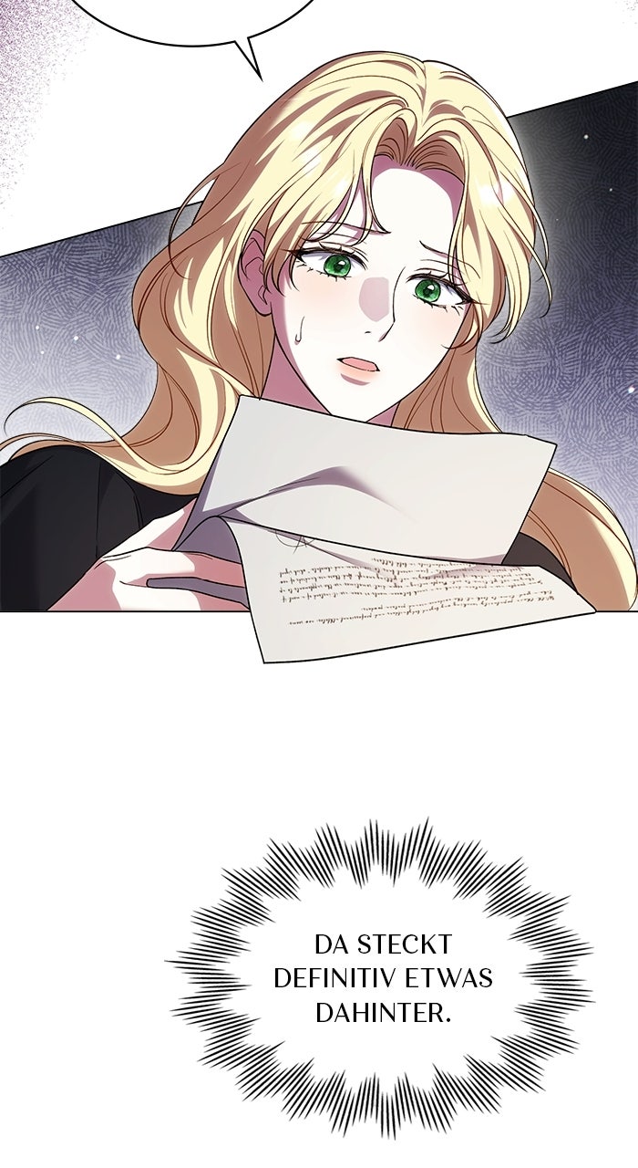 Read Der Erzfeind, den ich liebe DE Manga Online