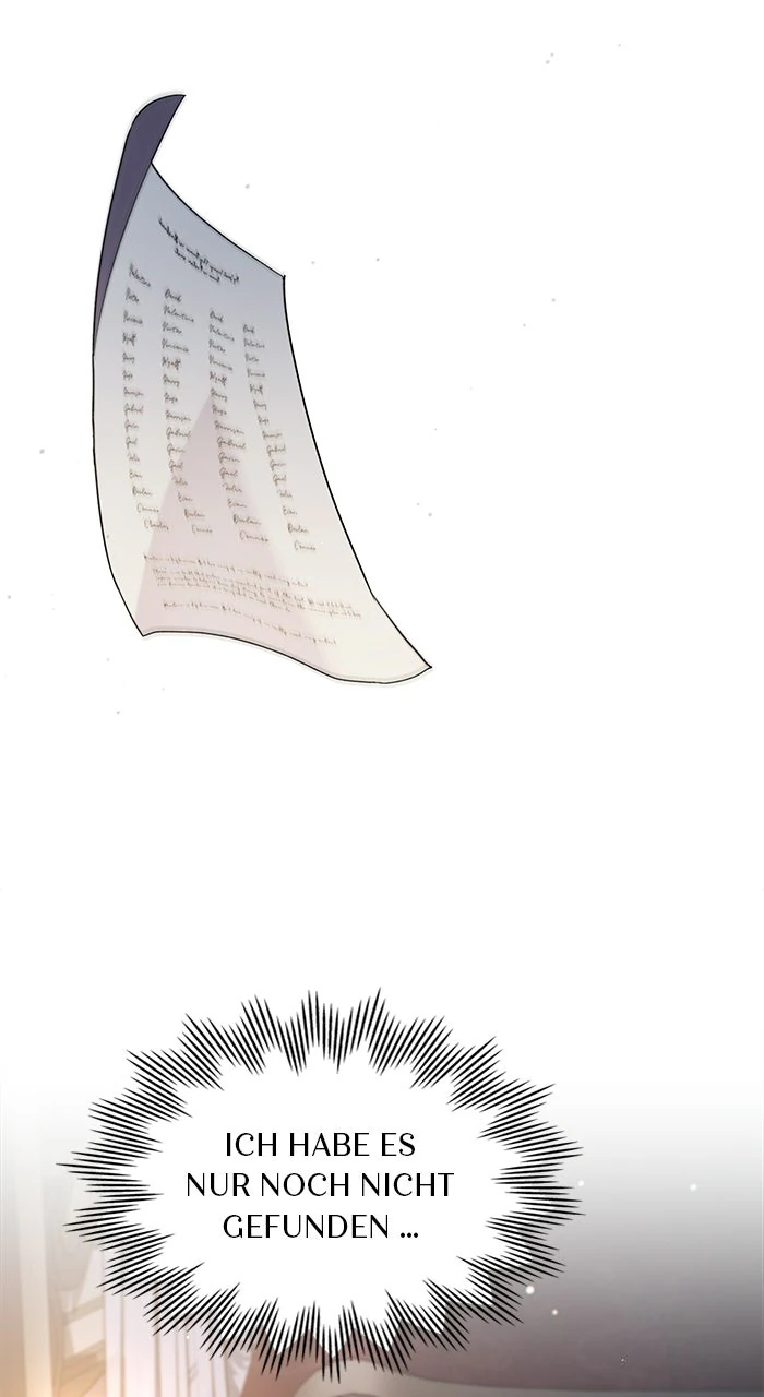 Read Der Erzfeind, den ich liebe DE Manga Online