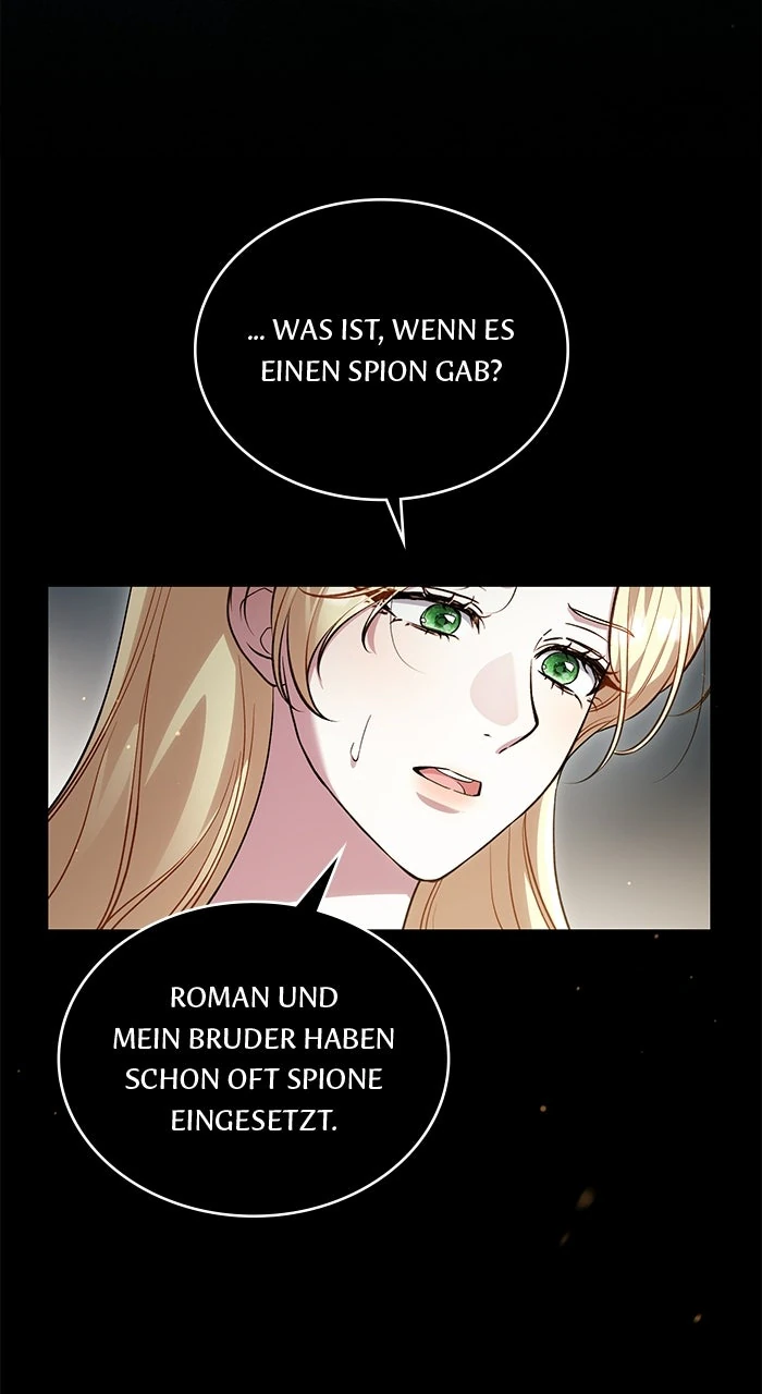 Read Der Erzfeind, den ich liebe DE Manga Online