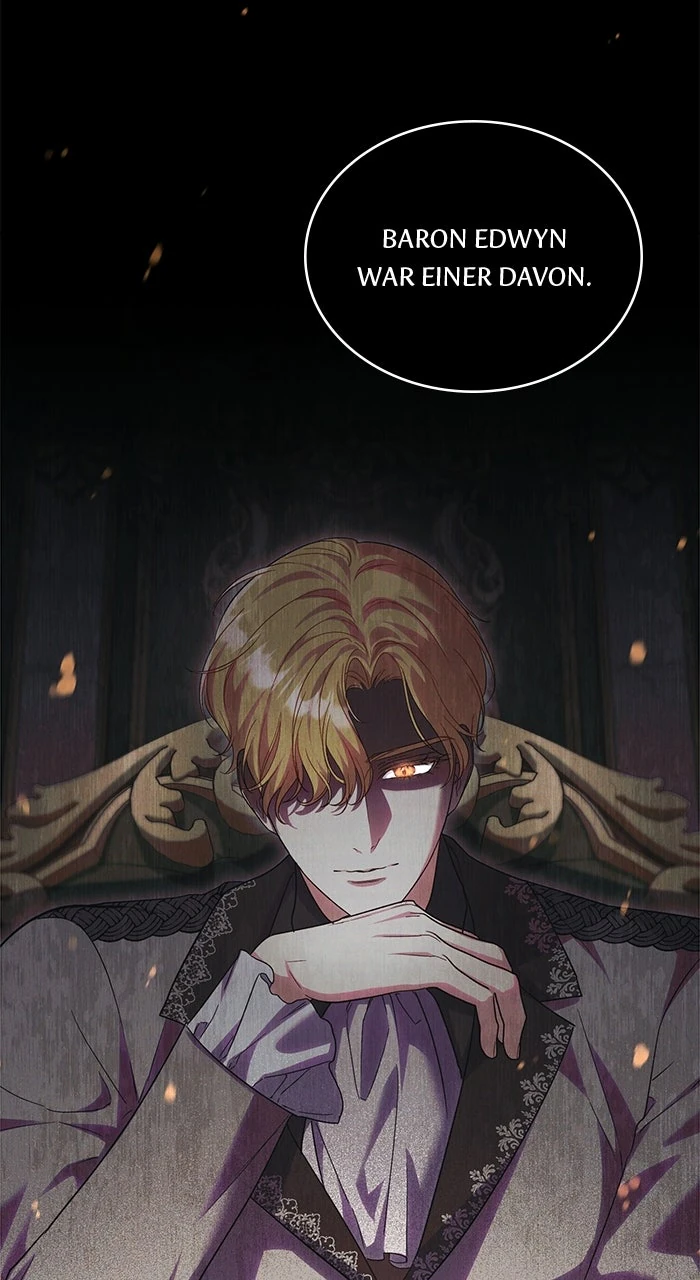 Read Der Erzfeind, den ich liebe DE Manga Online