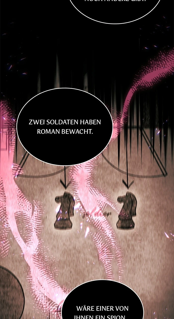 Read Der Erzfeind, den ich liebe DE Manga Online