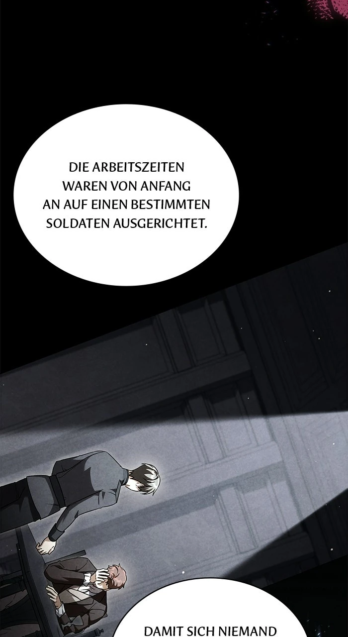 Read Der Erzfeind, den ich liebe DE Manga Online