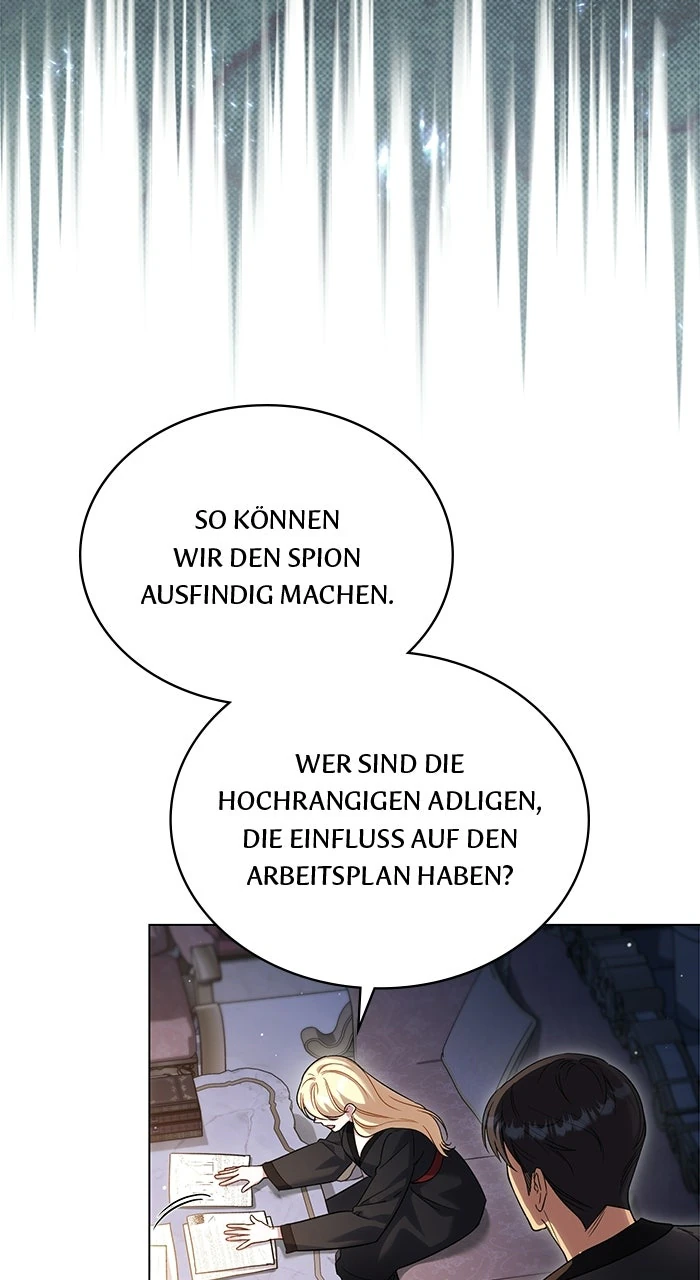 Read Der Erzfeind, den ich liebe DE Manga Online