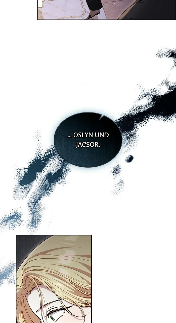 Read Der Erzfeind, den ich liebe DE Manga Online
