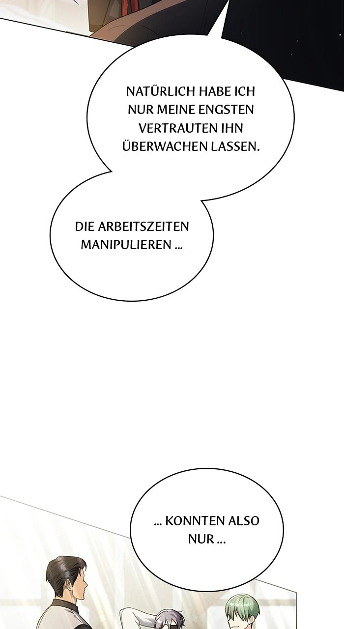 Read Der Erzfeind, den ich liebe DE Manga Online