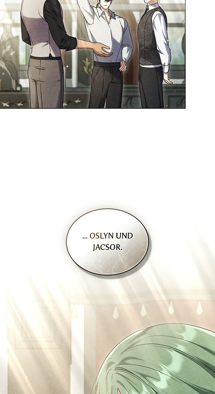 Read Der Erzfeind, den ich liebe DE Manga Online
