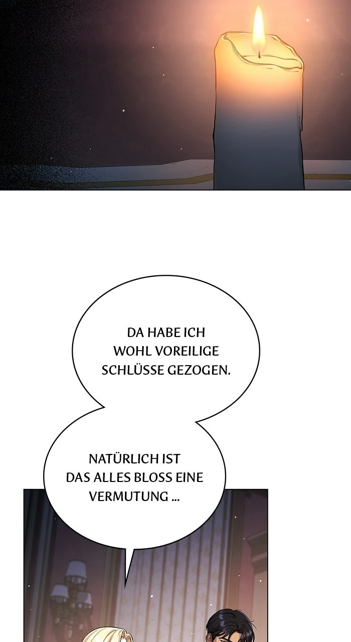 Read Der Erzfeind, den ich liebe DE Manga Online