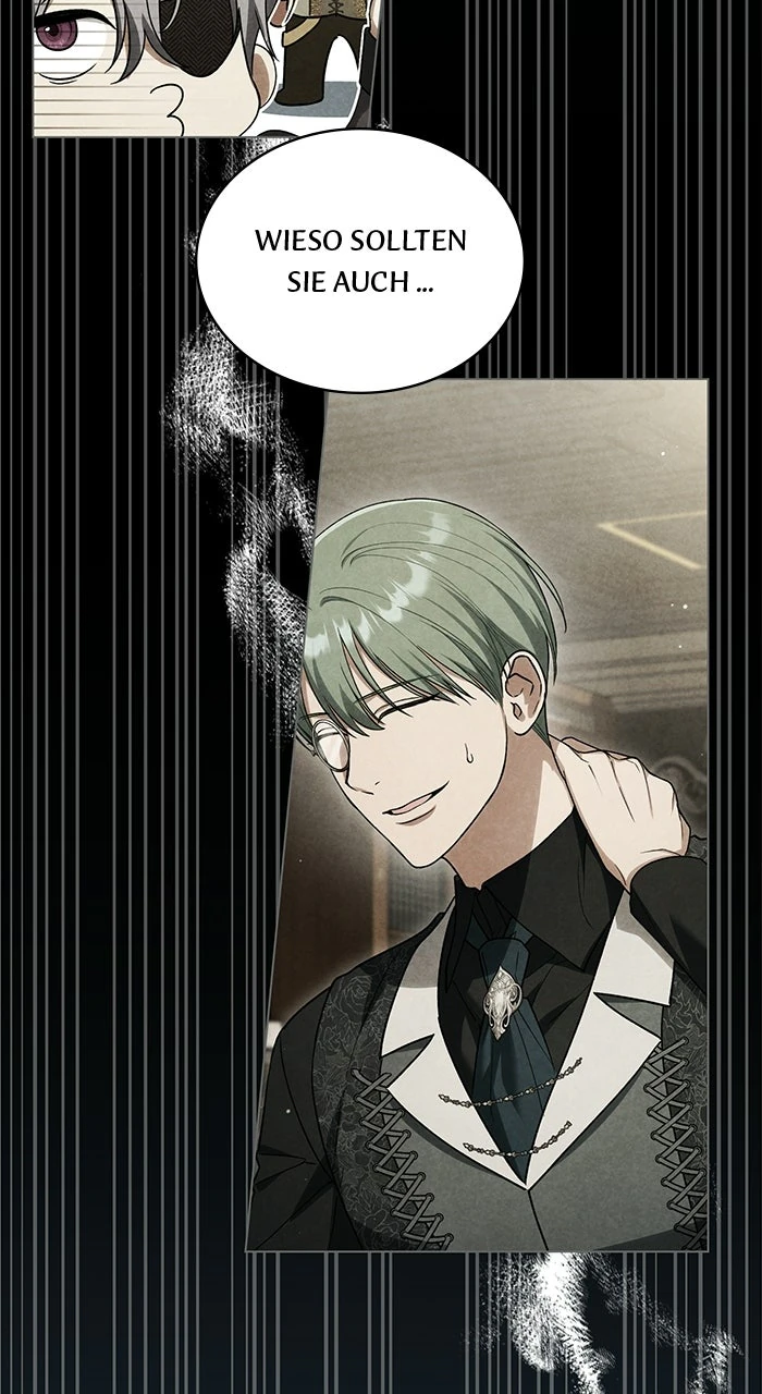 Read Der Erzfeind, den ich liebe DE Manga Online