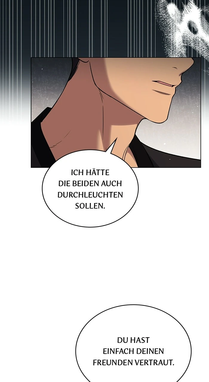 Read Der Erzfeind, den ich liebe DE Manga Online