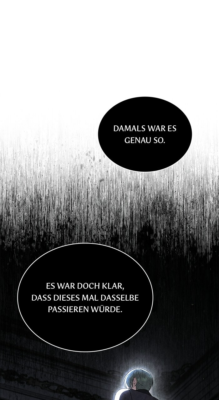 Read Der Erzfeind, den ich liebe DE Manga Online